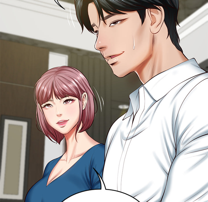 Extrem reiche Familie - episode 12 - 25