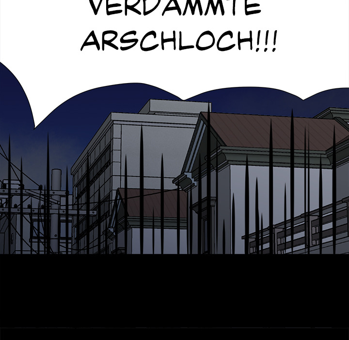 Hermes - episode 8 - 30