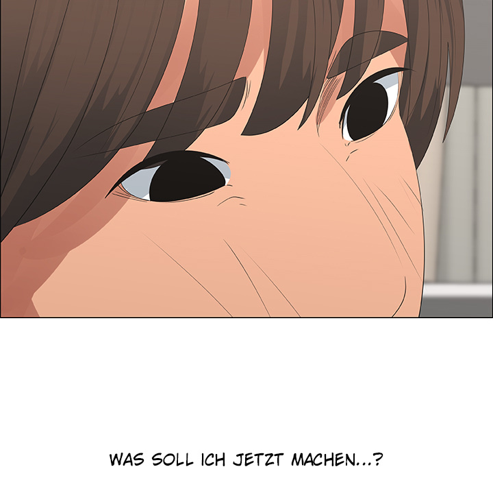 Eine schöner als die Andere - episode 18 - 60