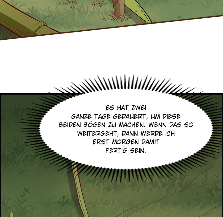 Survival-Log: Überleben für Anfänger - episode 12 - 82