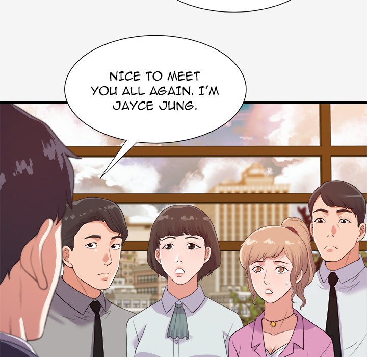 Alumni - episode 19 - 72