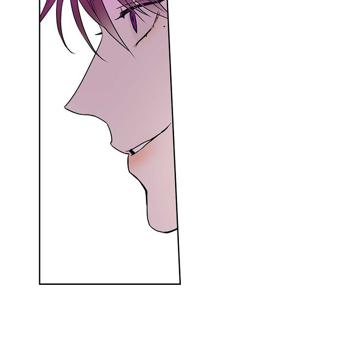 Hard-Boiled Love - episode 6 - 14