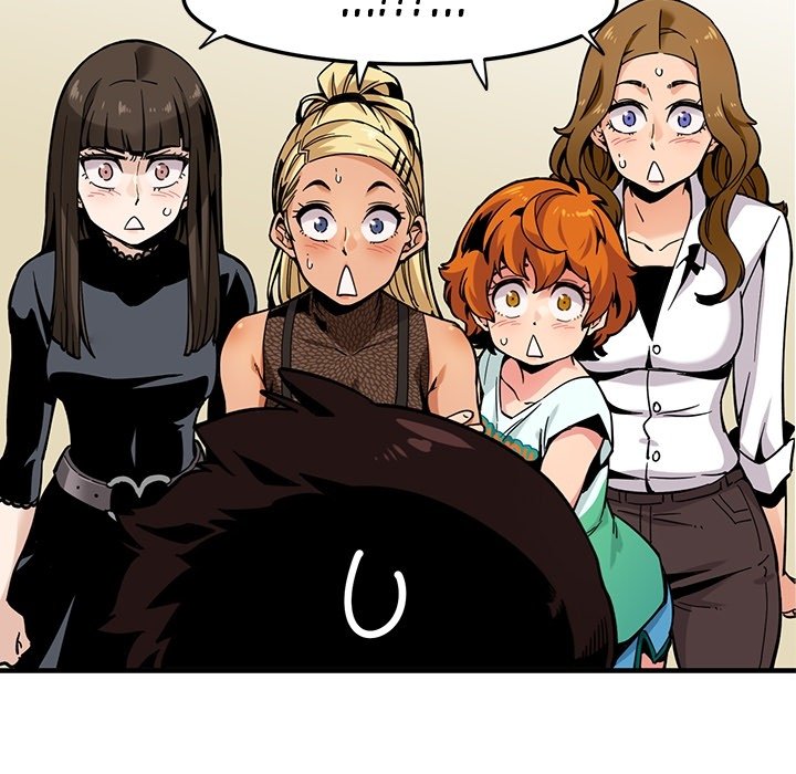 Dog on Patrol - episode Prologue - 14