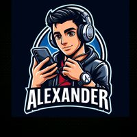 alexander_estados