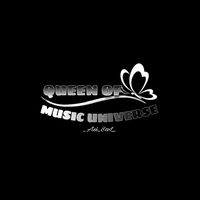 original sound - Music Universe
