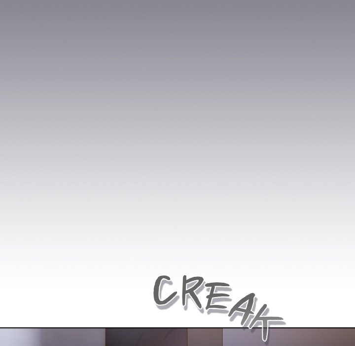 The Love Meowtchmaker - episode 1 - 20