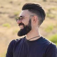 TikTok Account - djdemqgor