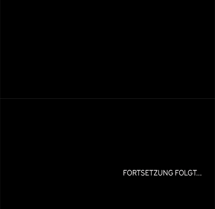 Magischer Nichtsnutz - episode 18 - 156