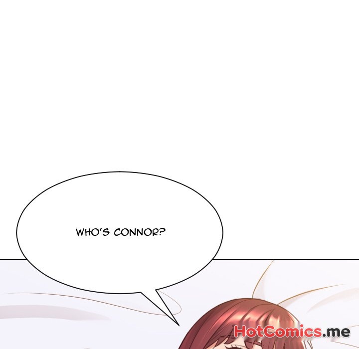 Her Situation - episode 27 - 110