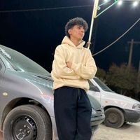 original sound