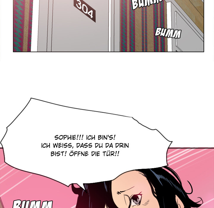 Housewife - episode 10 - 103