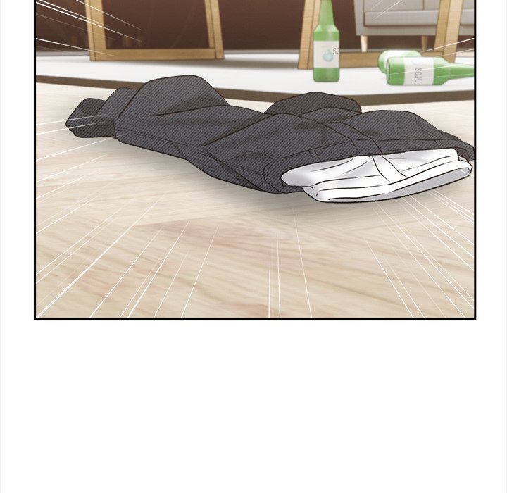 Cabin Resort X - episode 2 - 41