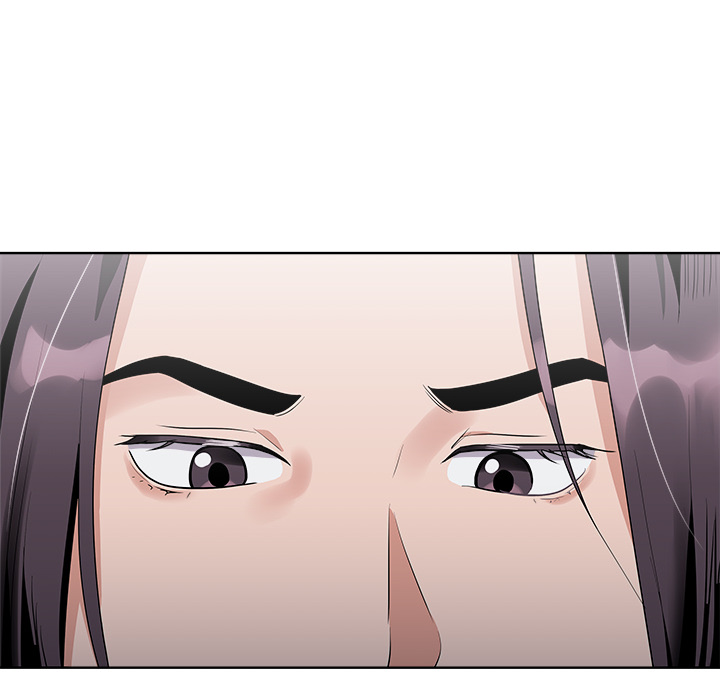 Das Cheonghak-dong Projekt - episode 39 - 35