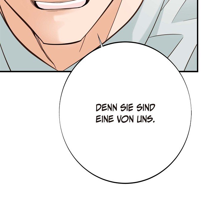 Kein Ausweg - episode 3 - 140