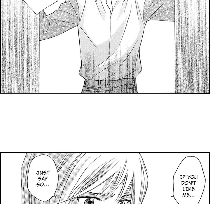 Daddy's Boyfriend - episode 2 - 18
