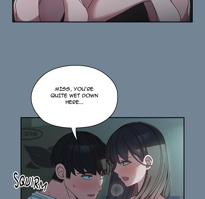 Boss! I'm Taking Your Girl! - UNCENSORED - episode 27 - 23