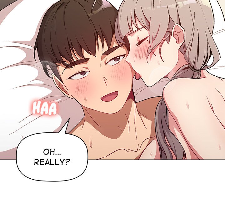 What do I do now...? - episode 10 - 58