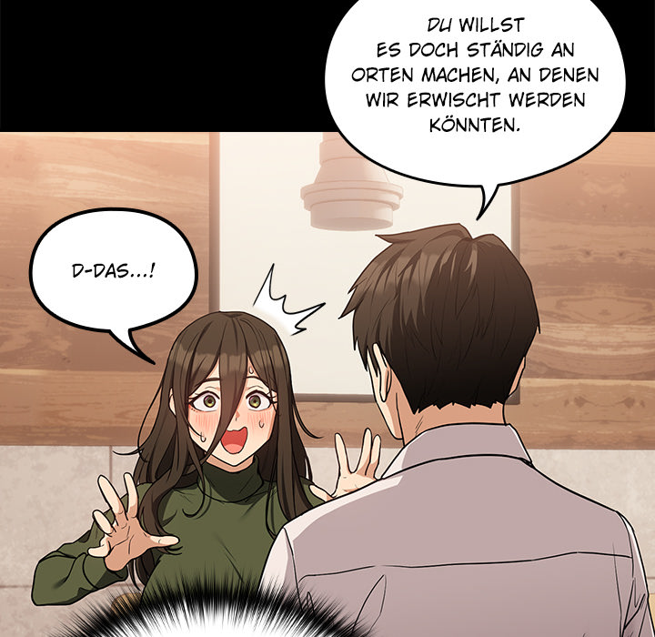 Dating After Work - episode 27 - 66
