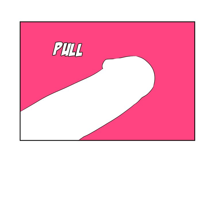 Five Years Apart - episode 28 - 26
