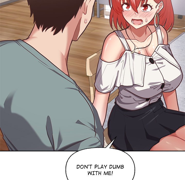 Now I'm the Boss - episode 3 - 112