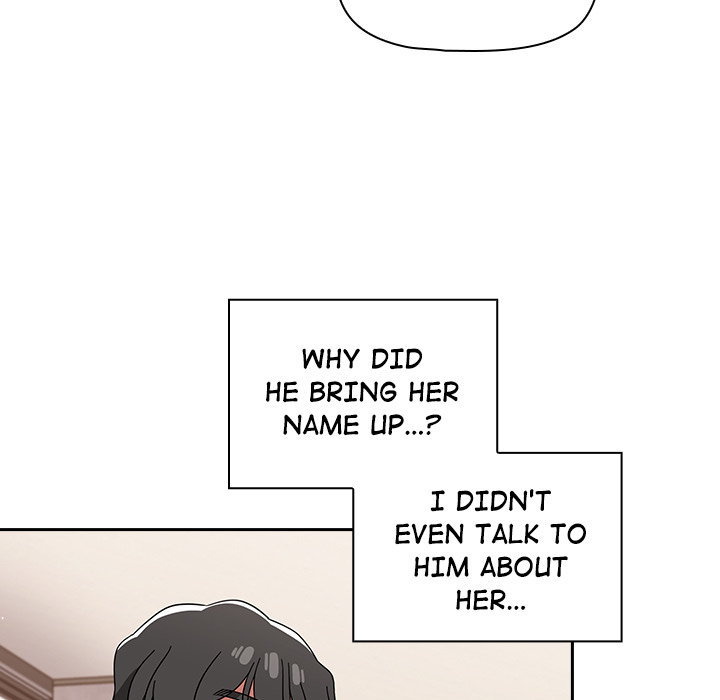 Switch ON - UNCENSORED - episode 26 - 40