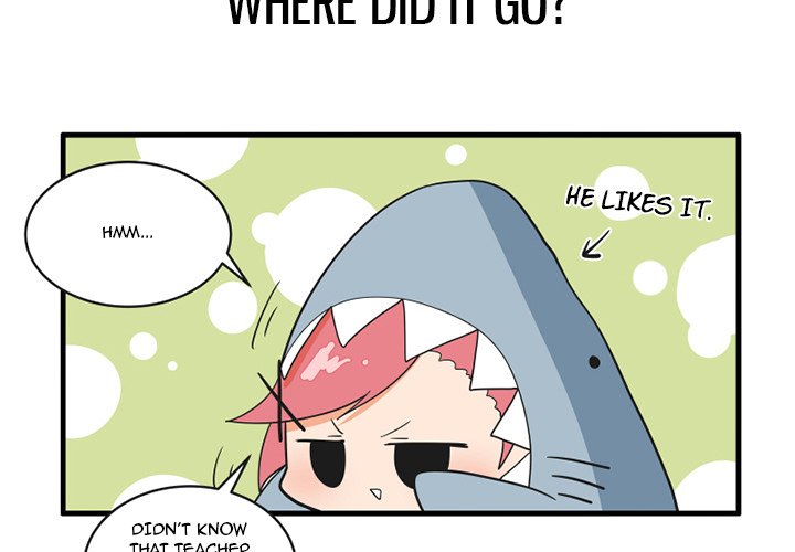 The Amazing Siblings - episode 58 - 2