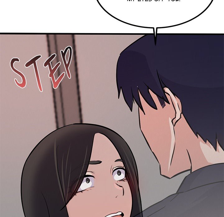 Do it if You Want - episode Prologue - 29