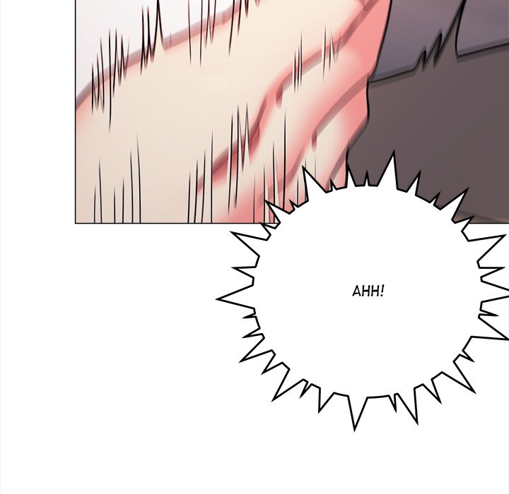 Someone Stop Her! - episode 25 - 100