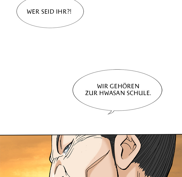 Die Reise des Gunak - episode 41 - 114