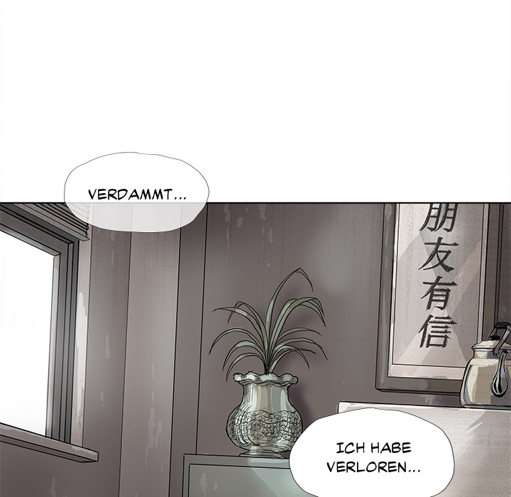 Das azurblaue Land - episode 21 - 55