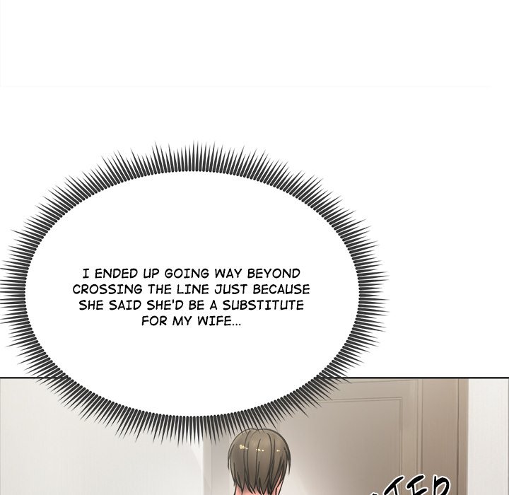 Stuck Living with My In-Laws - episode 8 - 76