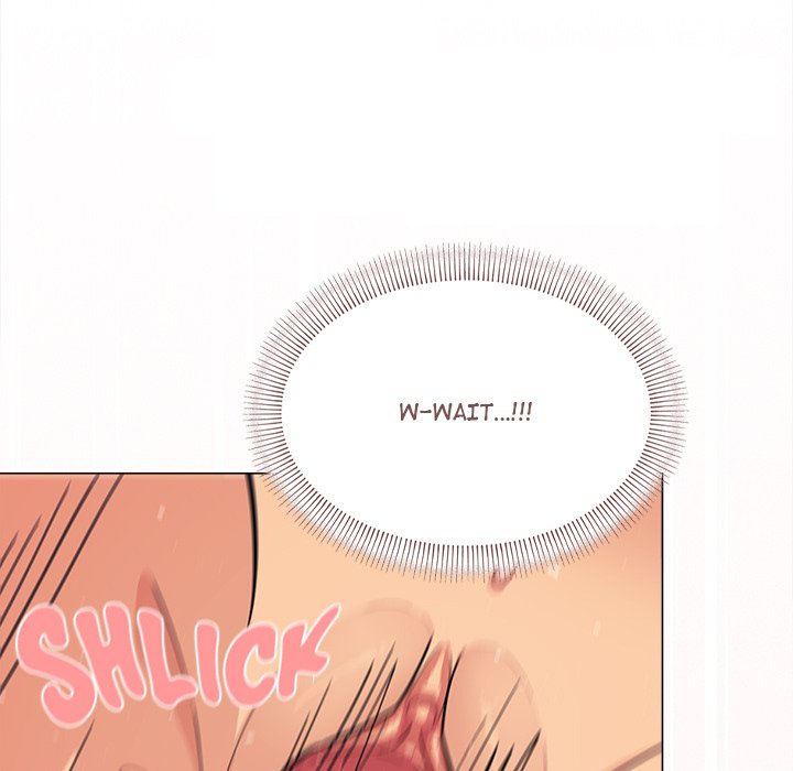 Someone Stop Her! - UNCENSORED - episode 11 - 8