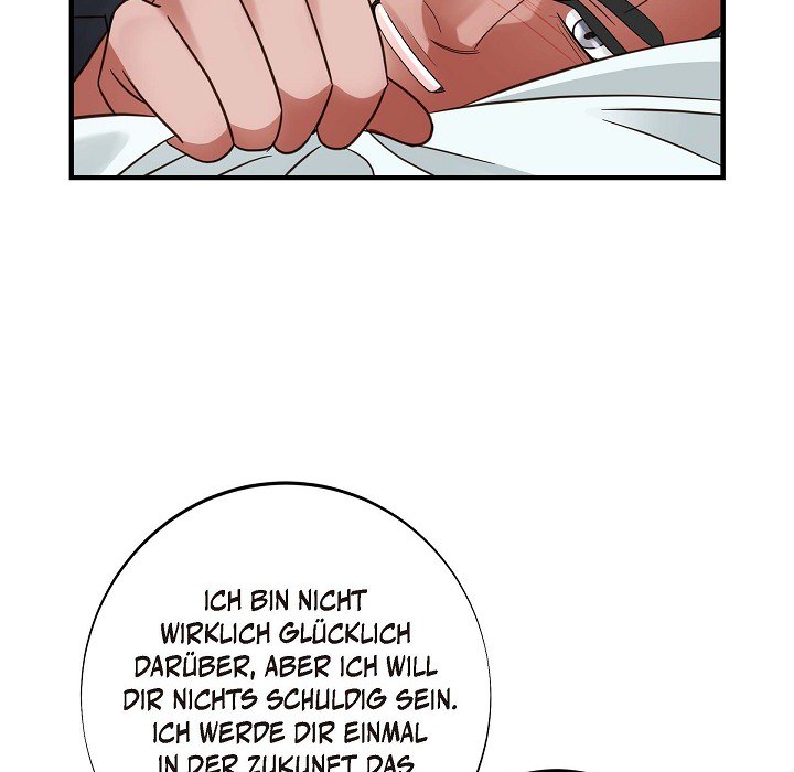 Kein Ausweg - episode 35 - 90