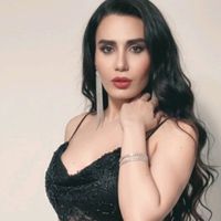 findikzadetravesti.duru