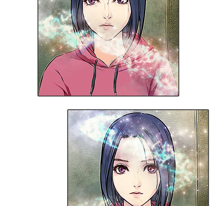 Filter An / Aus - episode 12 - 26