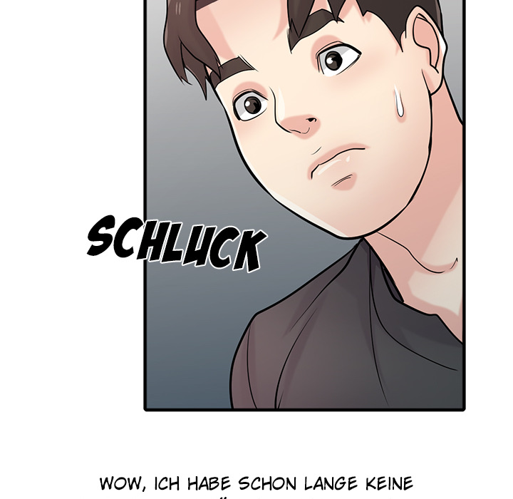 Verliebt in meine Schwägerin - episode 41 - 126
