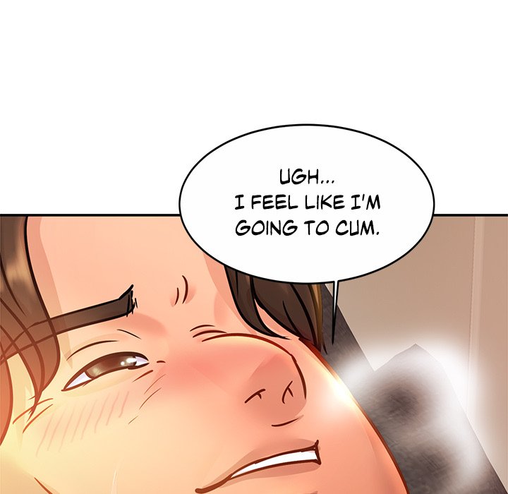 Close Family - episode 27 - 98