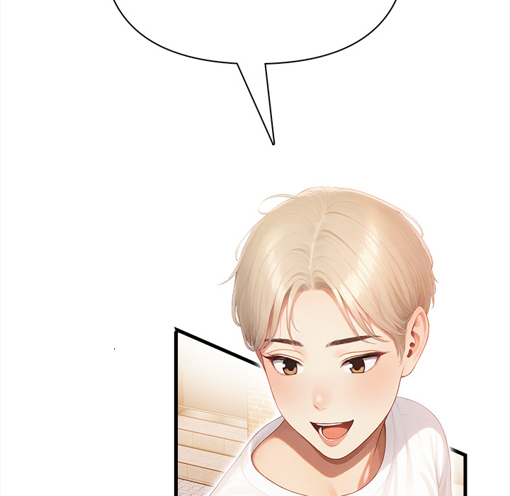 Language Exchange - episode 6 - 83