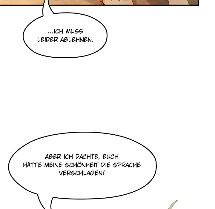 Drachenaura - episode 59 - 16