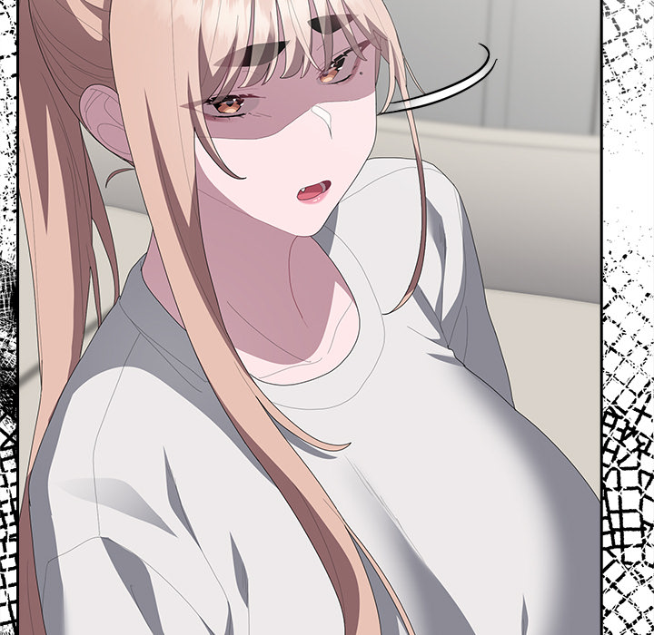 Troublesome Employee Warning - UNCENSORED - episode 49 - 144