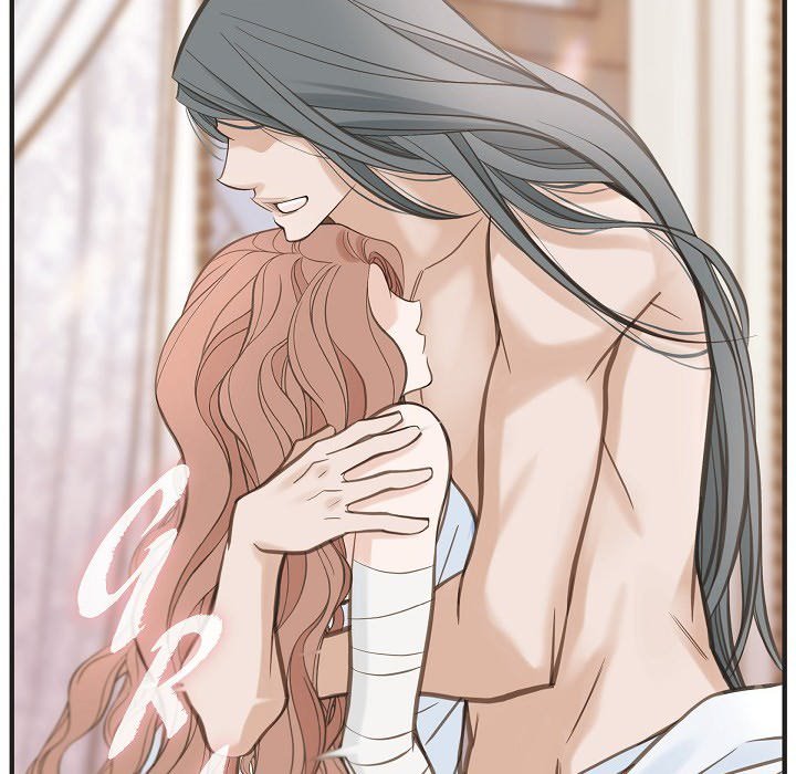 Survival Marriage - episode 27 - 104