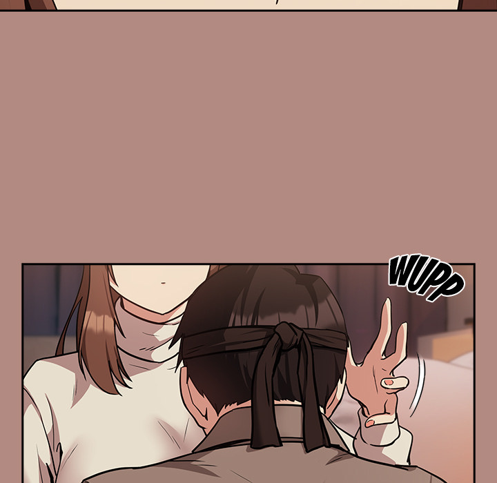 Dating After Work - episode 30 - 25