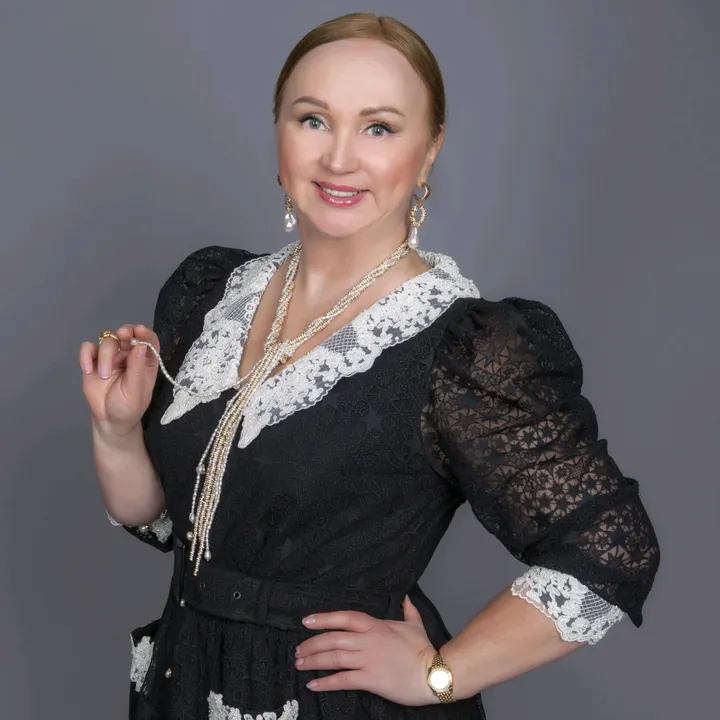 olga_romaniv