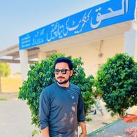 al.haq.concrete