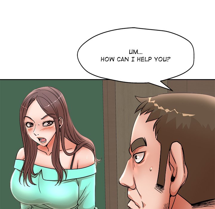 My Wife's Students - episode 24 - 43