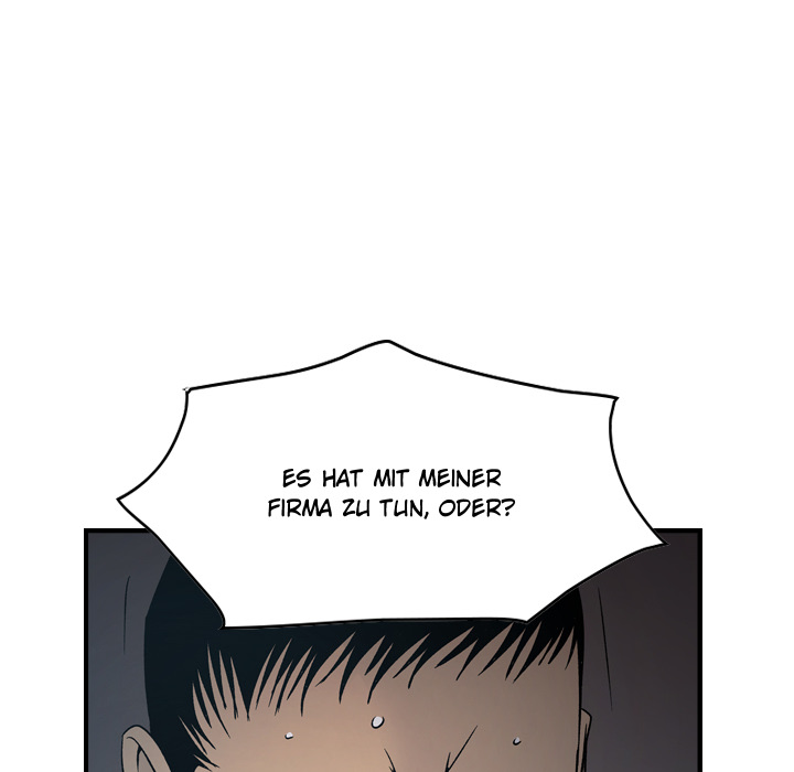 Der Manager - episode 90 - 87