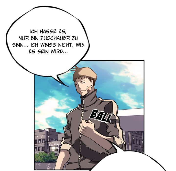 Supernova - episode 28 - 112