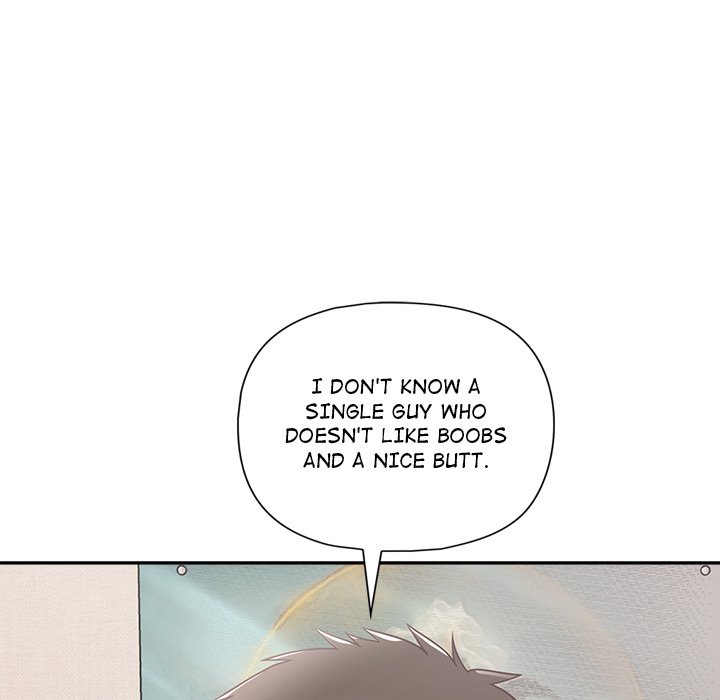 Now I'm the Boss - episode 9 - 36