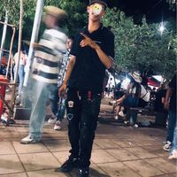 TikTok Account - https://p16-sg.tiktokcdn.com/tos-alisg-avt-0068/11835af6620f612848dacfc8cd6632f8~tplv-tiktokx-cropcenter:200:200.jpeg