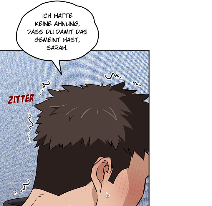 Achtung, Schneeball! - episode 1 - 89